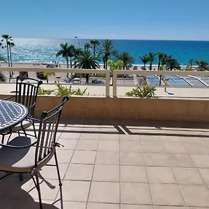 Home4holidays , Nerja España